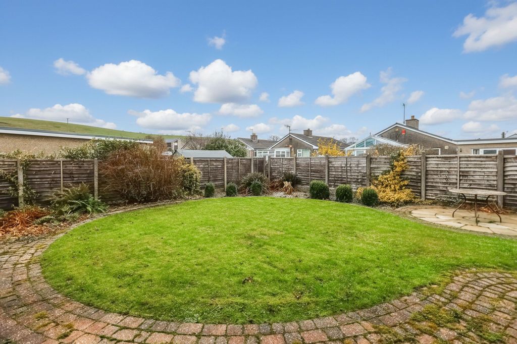 Additional image 24 of 3 bed detached house for sale19 Lumley Road, Kendal LA9