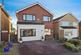 Glen Mavis Way, Barry photo 2