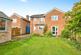 Chapel Lane, Spondon, Derby, Derbyshire, DE21 photo 2