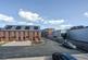 Langley Park, Chippenham, Wiltshire, SN15 photo 3