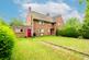 Greenway Lane, Fakenham