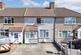 Singleton Road, Dagenham, Essex photo 2