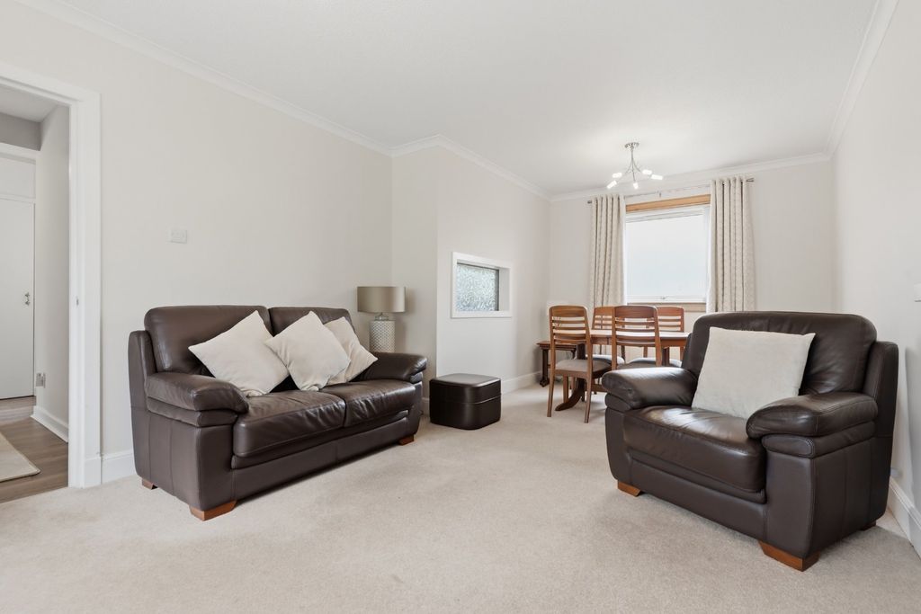 Additional image 5 of 3 bed terraced house for saleLinnet Avenue, Spateston, Renfrewshire PA5