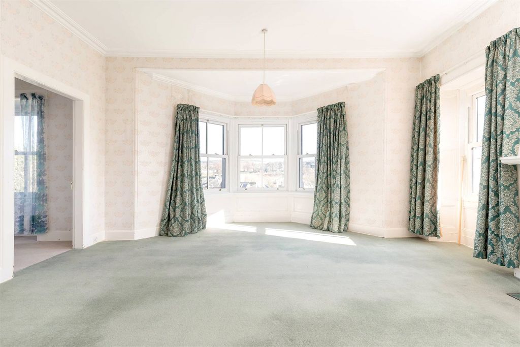 Additional image 12 of 4 bed property for saleSummerside, Friars, Jedburgh, Scottish Borders TD8