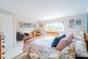 Additional image 11 of Manor Court Road, Worcestershire B60