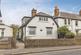 Horton Road, Datchet SL3