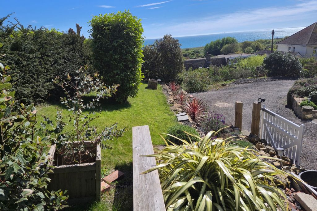 Additional image 31 of 4 bed detached house for saleCliff Road, Hythe CT21