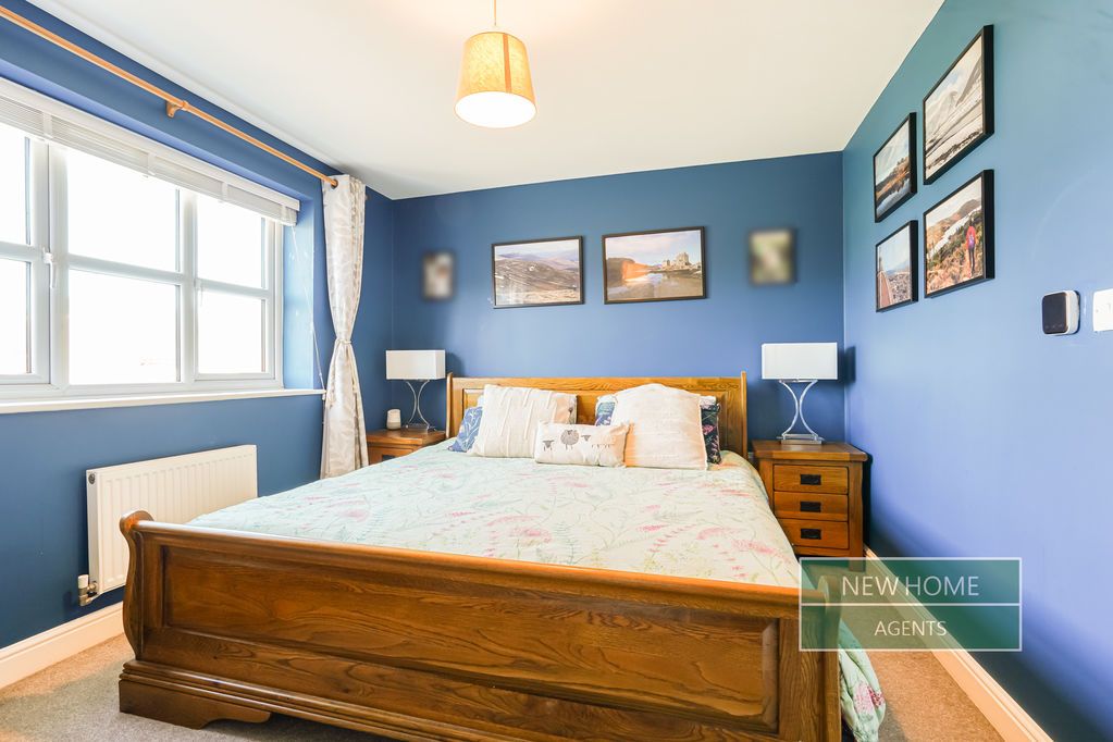 Additional image 10 of 3 bed detached house for saleRowan Crescent, Hyde SK14