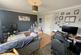 Additional image 6 of Hawkesbury Mews, Darlington
