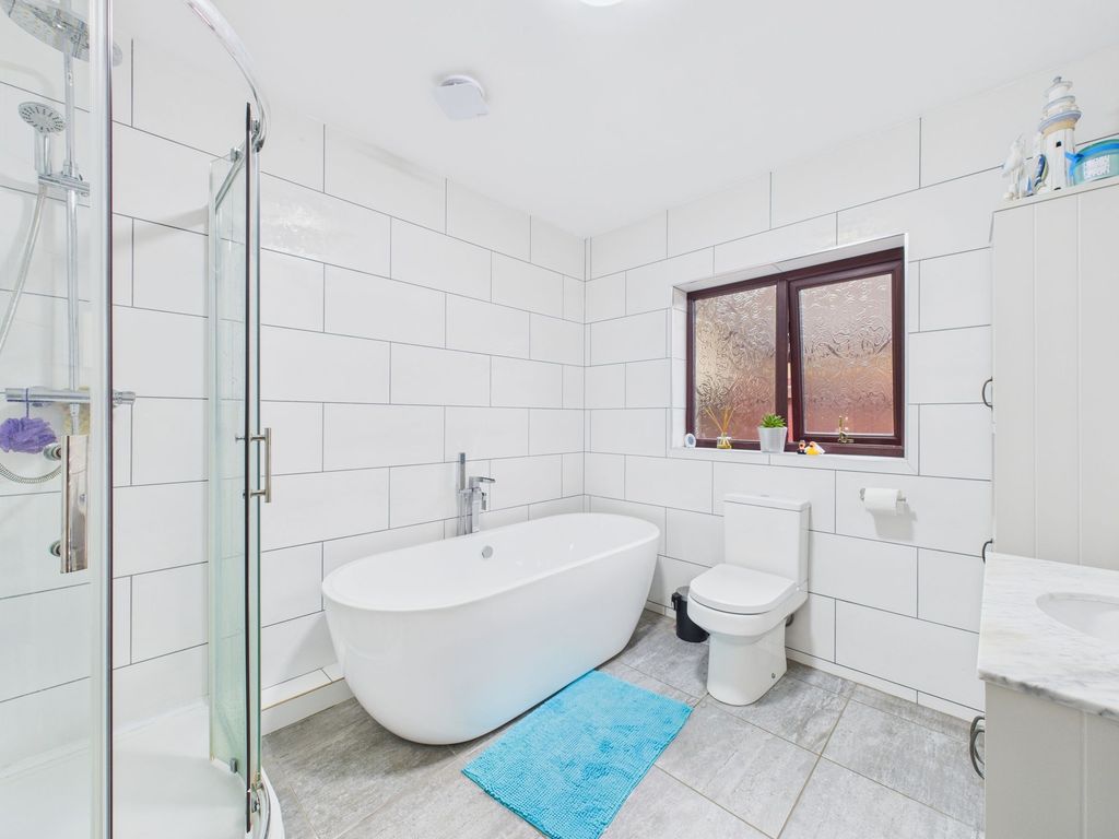 Additional image 12 of 4 bed detached bungalow for saleKilvelgy Park, Kilgetty SA68
