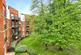 Additional image 17 of Edrich Grange, Berkshire RG45