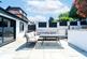 Additional image 27 of Harts Green Road, Birmingham, West Midlands, B17