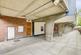 Additional image 12 of Lismore Close, Nottingham NG7