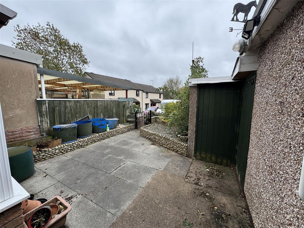 Additional image 14 of 3 bed terraced house for saleWestgarth, Kirkby Stephen CA17