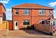 Firth Road, Rotherham S63