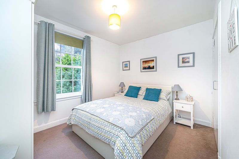 Additional image 14 of 3 bed end terrace house for salePan Ha, Kirkcaldy KY1