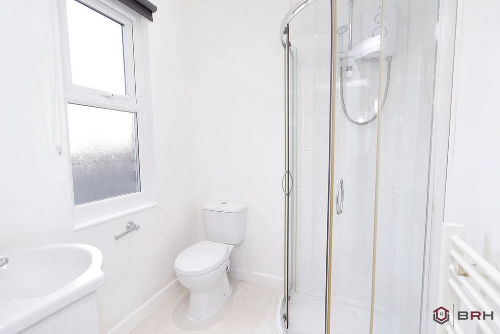 Additional image 17 of 12 bed detached house for saleBoulevard, Hull HU3