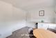 Additional image 3 of Oak Tree Avenue, Batchley, Redditch, Worcestershire, B97