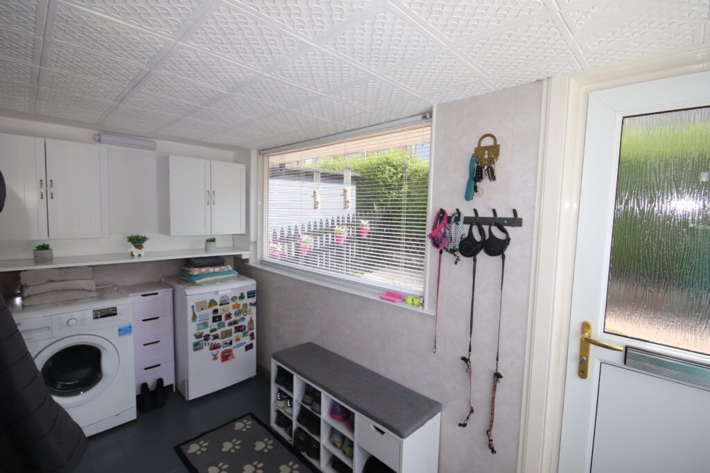 Additional image 11 of 3 bed semi-detached house for saleRavenscraig, Glebelands Road, Rothesay PA20