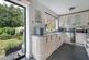 Lower Shott, Bookham photo 4