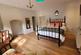 Additional image 35 of Welton Le Wold, Louth, LN11 0QT