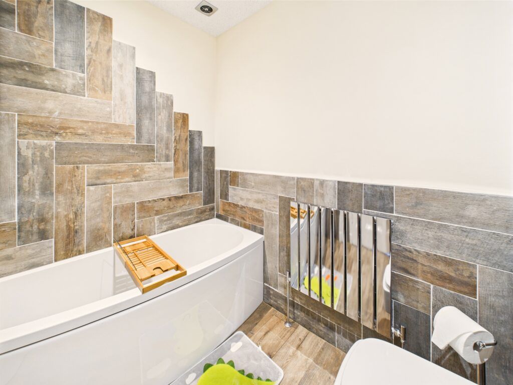 Additional image 33 of 7 bed terraced house for saleRosebank, Kilmartin, Argyll PA31