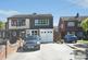 Rushbottom Lane, BENFLEET, Essex, SS7
