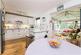 Keats Close, Exmouth, Devon, EX8 photo 5