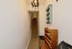 Springfield Avenue, Bristol, BS7 photo 3