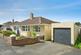 Additional image 20 of Woodford Avenue, Plymouth