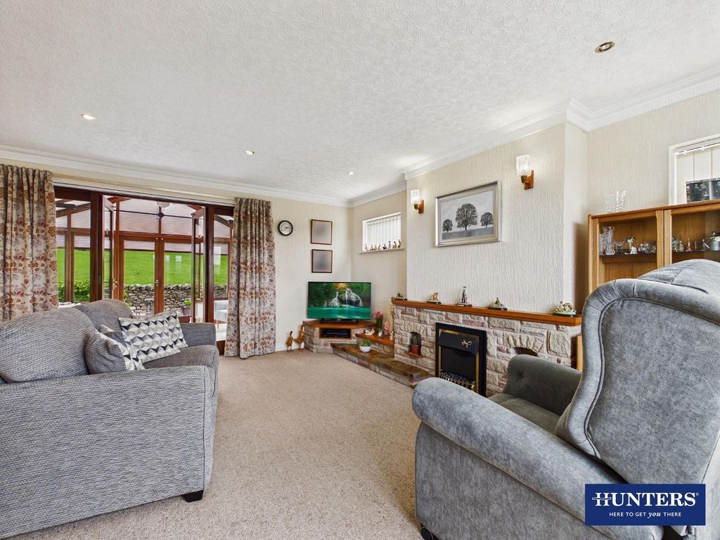 Additional image 2 of 3 bed detached bungalow for saleLong Meadow Lane, Natland, Kendal LA9