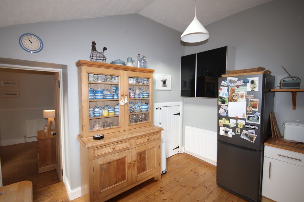 Additional image 12 of 3 bed end terrace house for sale1A Mount Pleasant Road, Rothesay PA20
