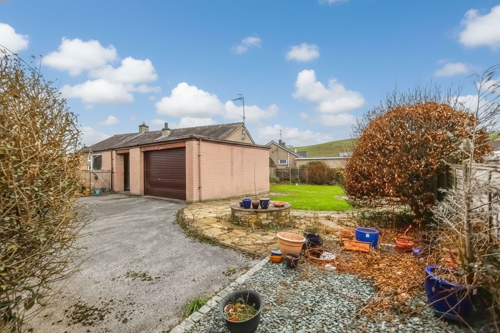 Additional image 23 of 3 bed detached house for sale19 Lumley Road, Kendal LA9