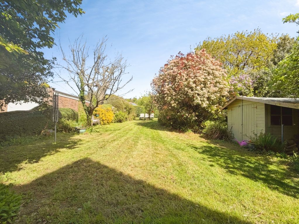 Additional image 15 of 5 bed detached house for saleCliff Road, Hythe CT21