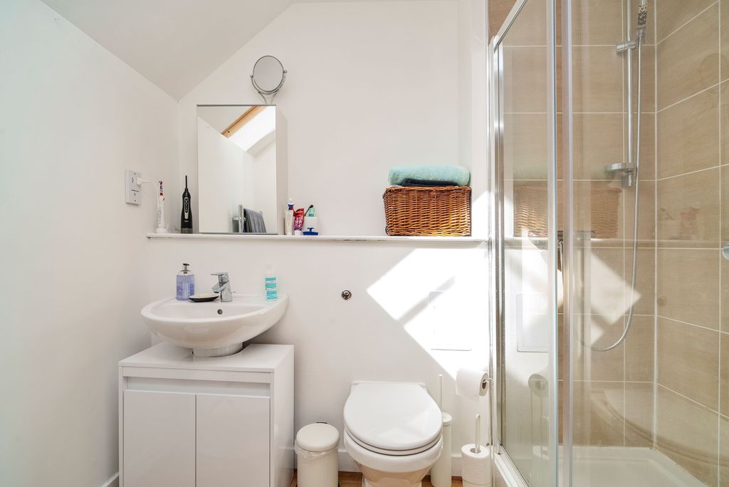 Additional image 18 of 4 bed terraced house for sale213 Main Street, Pathhead, Midlothian EH37