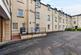 120/3 Willowbrae Road, Duddingston, Edinburgh, EH8 7HW photo 2