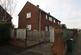 Naworth Drive, Newcastle upon Tyne, NE5