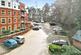Additional image 9 of Edrich Grange, Berkshire RG45
