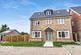 Cornfield Way, Rayleigh