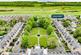 Additional image 3 of 1 Windsor Gardens, Musselburgh, East Lothian, EH21 7LP