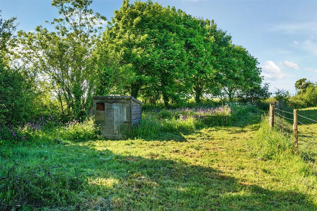Additional image 16 of 4 bed farmhouse for saleUgborough, Ivybridge PL21