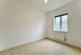 Additional image 13 of Rosneath Close, Wolverhampton, WV4 6DY