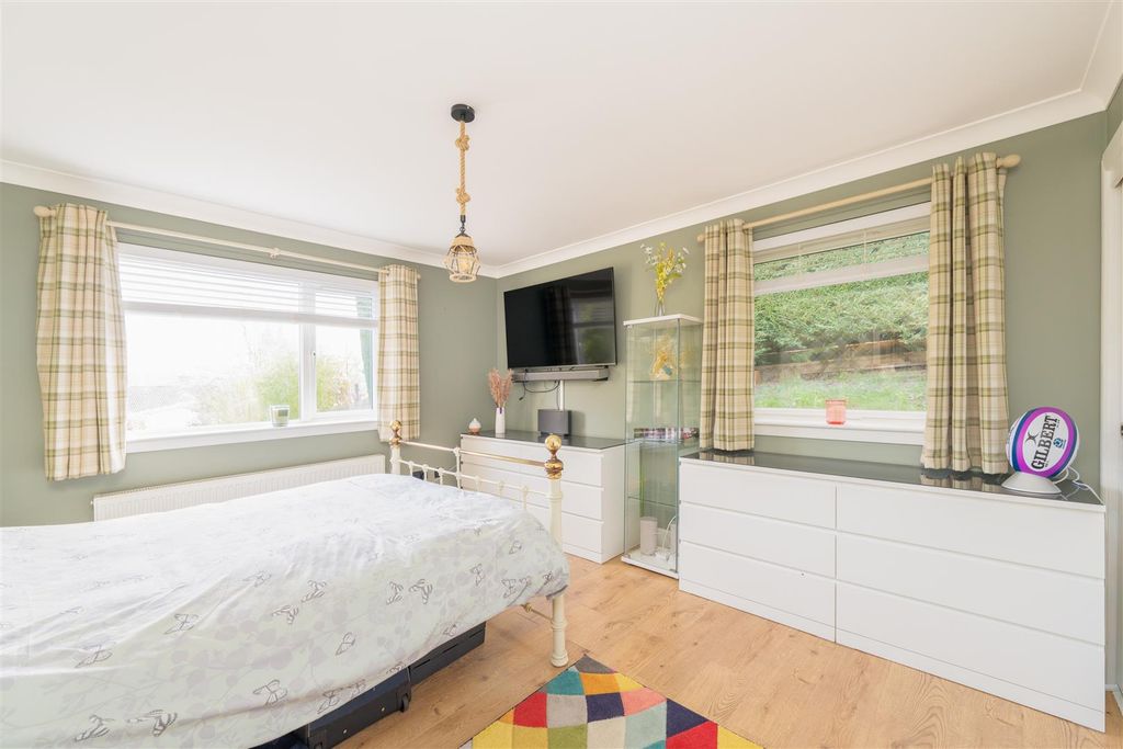 Additional image 13 of 3 bed bungalow for saleHillfield, Ladylands Drive, Jedburgh TD8