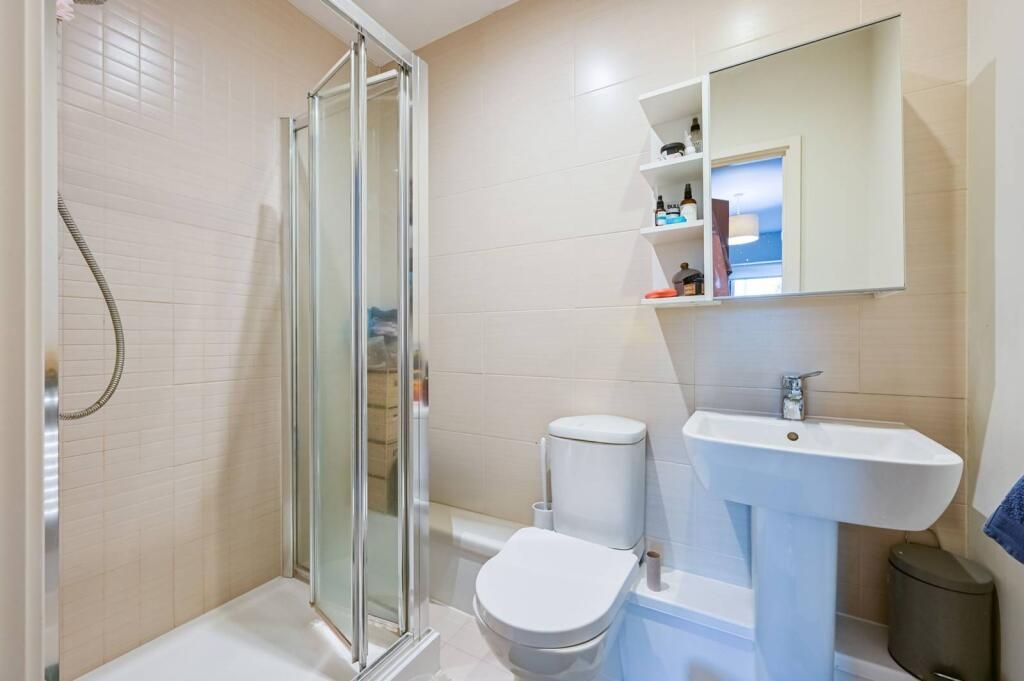 Additional image 16 of 3 bed flat for saleClarence Avenue, Gants Hill IG2