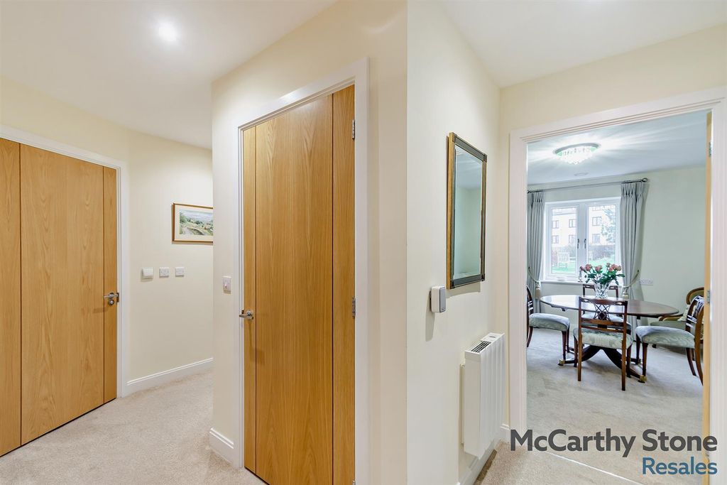 Additional image 16 of 2 bed flat for saleRailway Road, Ilkley LS29
