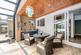 Additional image 43 of Coldstream Lane, Hardingstone Northampton, NN4 6DB