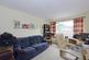 Sefton Drive, Bomere Heath, Shrewsbury photo 2