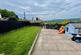 Additional image 11 of Bryn Llywelyn, Corwen