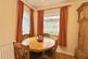 St. Maryhaye, TAVISTOCK PL19 photo 3