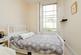 89 Cotham Brow, Bristol BS6 photo 5